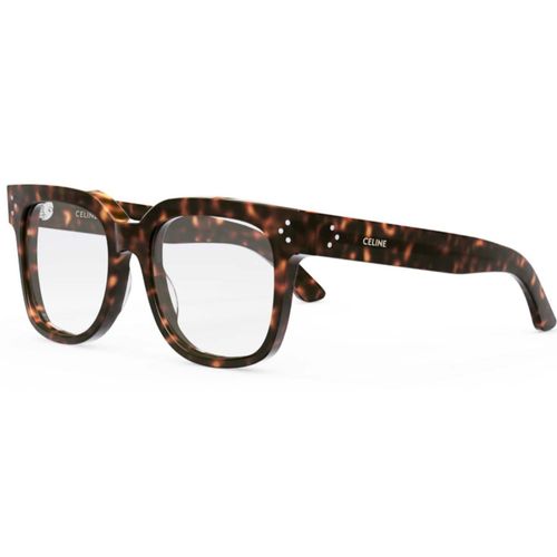 Celine 50041I 052 Celine 50041I 052